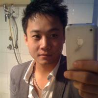 /photo////559366/本人/psu[4]_1_1_small.jpg